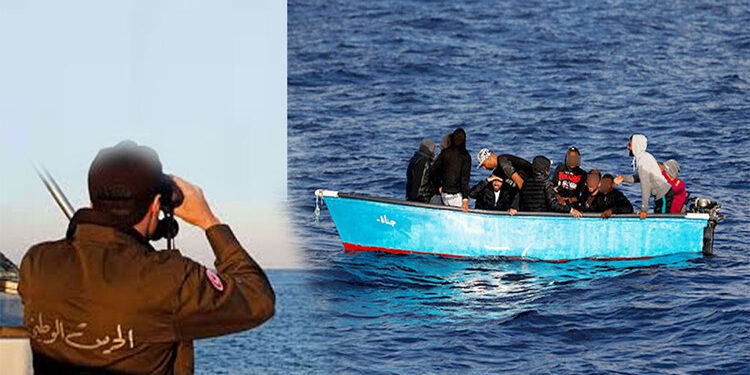 Migration