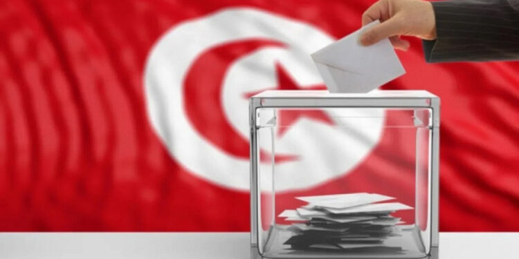 Législatives : Démarrage, demain, du vote dans trois circonscriptions à l'étranger