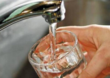 Tunisie : Nouveaux tarifs de l’eau potable pour l'usage touristique