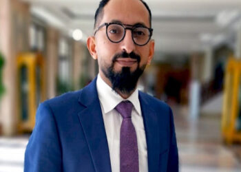 Majdi Kerbaï