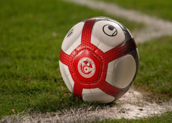 ligue 1 tunisie
