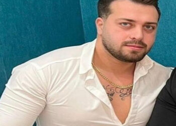 Un Iranien célèbre la défaite de son pays face aux Etats-Unis et se fait tuer