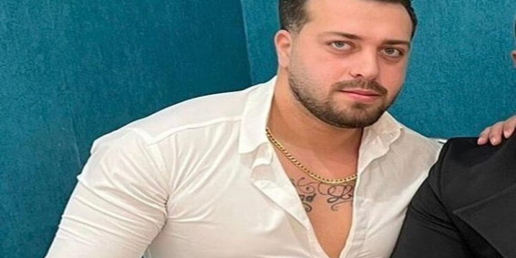 Un Iranien célèbre la défaite de son pays face aux Etats-Unis et se fait tuer