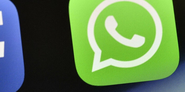 WhatsApp cessera de fonctionner sur 49 modèles de smartphones dès le 1er janvier 2023
