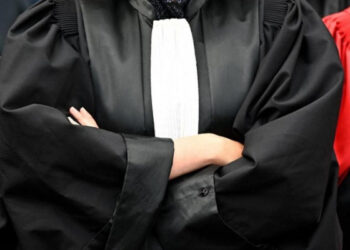 Loi de Finances 2023 : les avocats menacent de désobéissance fiscale