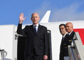 Tunisie : que peut-on attendre du sommet Etats-Unis - Afrique ?