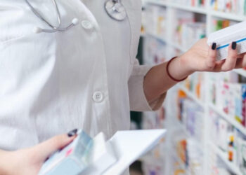 pénurie médicaments