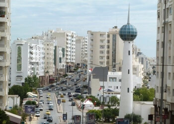 Tunisie - Loi de Finances 2023 : instauration d’un impôt sur la fortune immobilière
