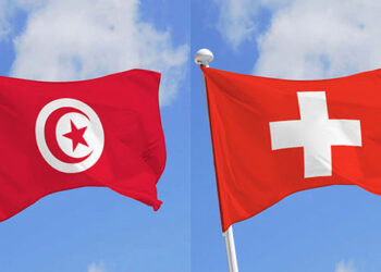 La Suisse vise à renforcer sa coopération avec la Tunisie