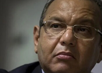 UTICA : le dossier des dettes des entreprises tunisiennes envers la Libye ouvert
