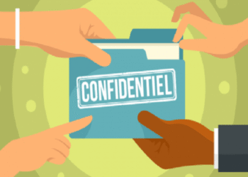 levée du secret professionnel