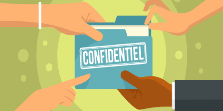 levée du secret professionnel