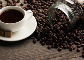 La pénurie de café confirmée par l’Office du commerce