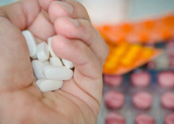 Médicaments