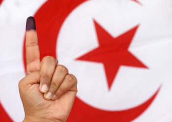 Tunisie : Quid des élections législatives