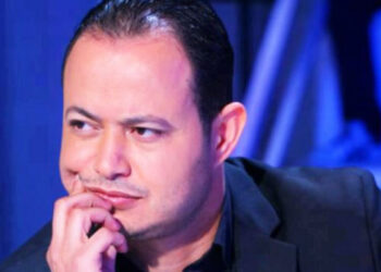 Samir el Wafi
