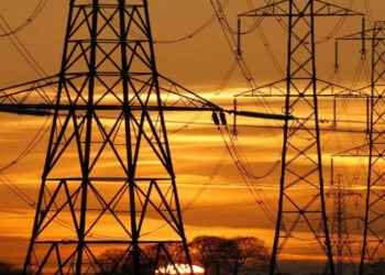 éléctricité tunisie