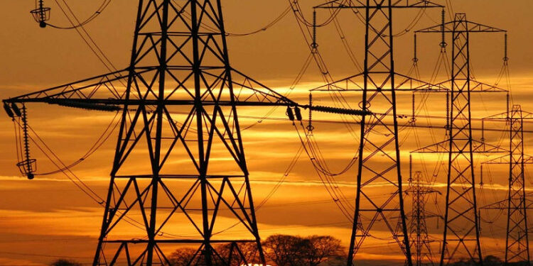éléctricité tunisie