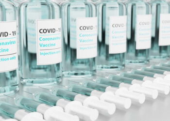 La Tunisie réceptionne plus de 152 mille doses de vaccin contre la Covid-19