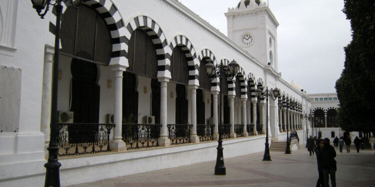 Emprunt obligataire : Démarrage des souscriptions à la première tranche pour mobiliser 700 MD