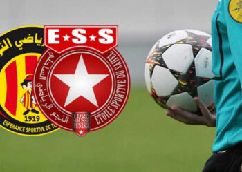 Ligue 1 – 11ème J. : ESS-EST, une question de suprématie !