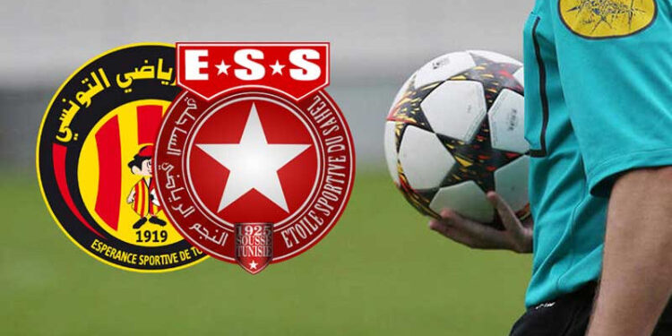Ligue 1 – 11ème J. : ESS-EST, une question de suprématie !