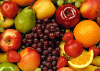 Hausse de 32% des exportations tunisiennes de fruits en 2022