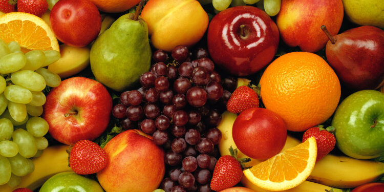 Hausse de 32% des exportations tunisiennes de fruits en 2022