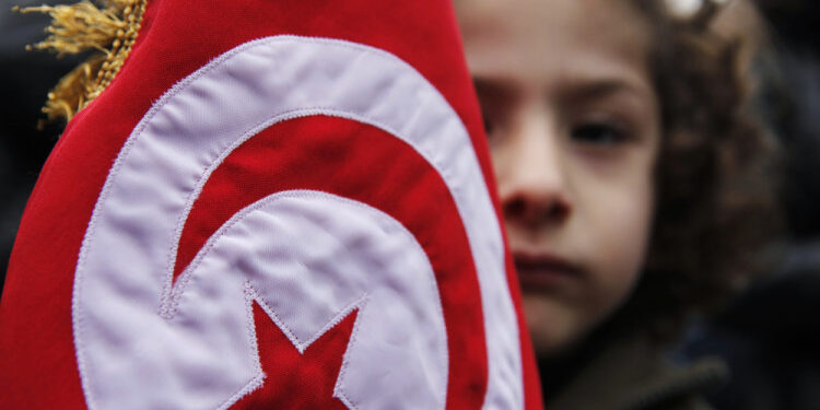 "Dossiers compromettants" : Le degré zéro de la politique