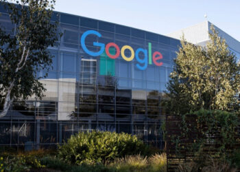 Publicité en ligne : La justice américaine s’attaque à Google