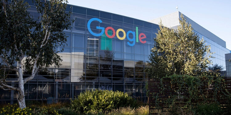Publicité en ligne : La justice américaine s’attaque à Google