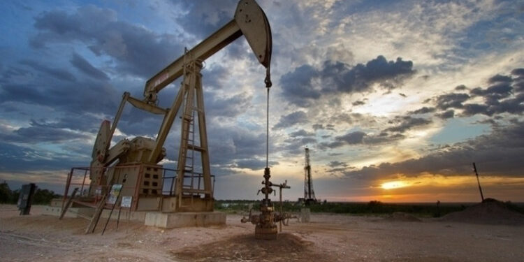 Tunisie : Octroi du permis de recherche d’hydrocarbures "Boughrara"