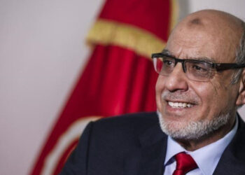 Affaire des passeports : Hamadi Jebali auditionné par le Pôle judiciaire antiterroriste
