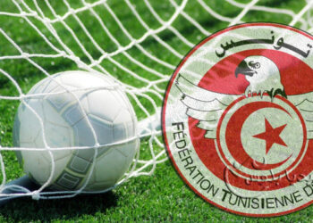 Ligue 1, Coupe de Tunisie, play-off : Le calendrier des matches