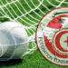 Ligue 1, Coupe de Tunisie, play-off : Le calendrier des matches