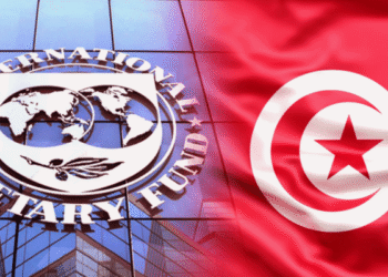 Tunisie FMI