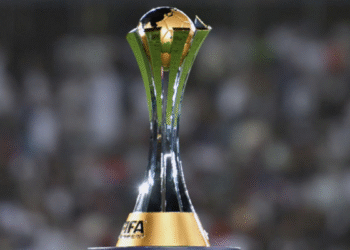 Tirage au sort de la Coupe du monde des clubs