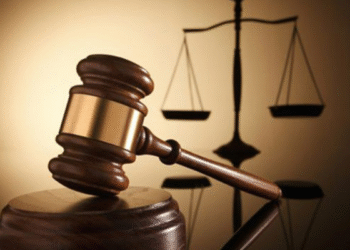 Justice