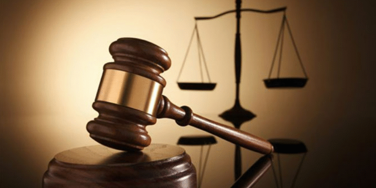 Justice