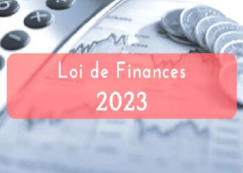 La Loi de Finances 2023 ne répond pas aux attentes des Tunisiens, estime l’UGTT