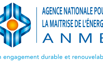 Tunisie : L’ANME vise à développer le marché de l’éclairage
