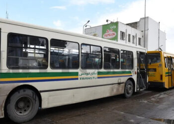 Tunisie : La grève du transport reportée