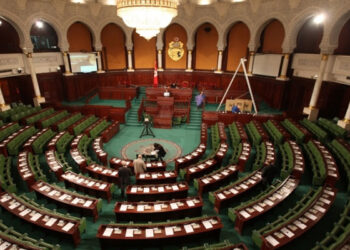 Le prochain parlement est "illégitime", selon ces partis