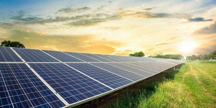 La part des énergies renouvelables sera de 24% en 2025