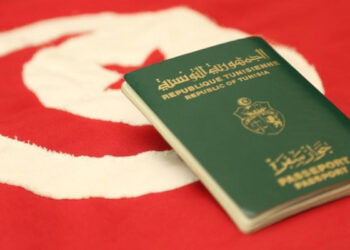 Pourquoi faire un passeport biométrique ?