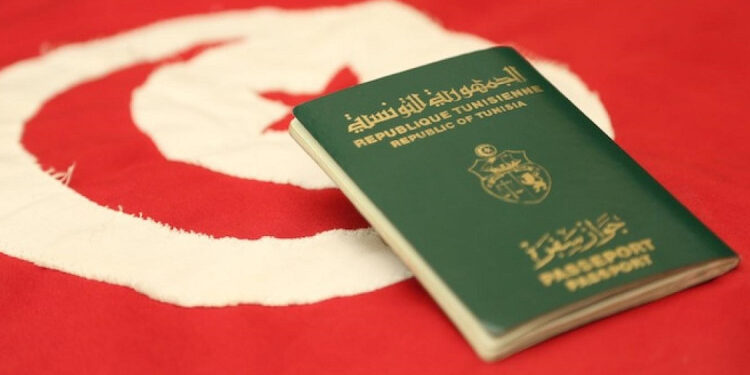 Pourquoi faire un passeport biométrique ?