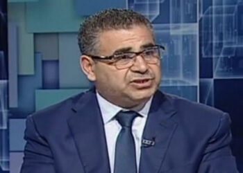 Ahmed Laâmiri : "Le Tunisien et la viande, c’est, désormais, une question de selfie !"