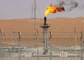 Tunisie : Hausse de 83% du déficit de la balance énergétique
