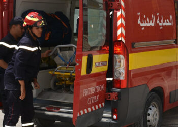 Tunisie : 12 morts et 320 blessés en 24 heures