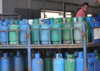 Tunisie : Grève des distributeurs des bouteilles de gaz domestique